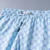 3Gucci Pants for Gucci short Pants for men #A45465