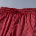 3Gucci Pants for Gucci short Pants for men #A45466