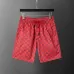 1Gucci Pants for Gucci short Pants for men #A45466
