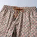 3Gucci Pants for Gucci short Pants for men #A45467