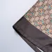 7Gucci Pants for Gucci short Pants for men #A45467