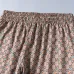 8Gucci Pants for Gucci short Pants for men #A45467