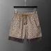 1Gucci Pants for Gucci short Pants for men #A45467