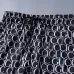 3Gucci Pants for Gucci short Pants for men #A45468