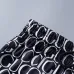5Gucci Pants for Gucci short Pants for men #A45468