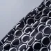 6Gucci Pants for Gucci short Pants for men #A45468