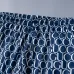 9Gucci Pants for Gucci short Pants for men #A45469