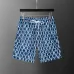 1Gucci Pants for Gucci short Pants for men #A45469