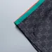 7Gucci Pants for Gucci short Pants for men #A45489