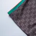 6Gucci Pants for Gucci short Pants for men #A45490