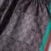 8Gucci Pants for Gucci short Pants for men #A45490