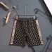 4Gucci Pants for Gucci short Pants for men #A45838
