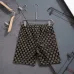 6Gucci Pants for Gucci short Pants for men #A45838