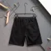 7Gucci Pants for Gucci short Pants for men #A45838