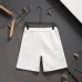 8Gucci Pants for Gucci short Pants for men #A45838