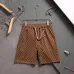 1Gucci Pants for Gucci short Pants for men #A45838