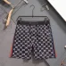 12Gucci Pants for Gucci short Pants for men #A45839