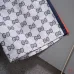 14Gucci Pants for Gucci short Pants for men #A45839