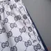 15Gucci Pants for Gucci short Pants for men #A45839