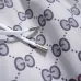 16Gucci Pants for Gucci short Pants for men #A45839