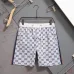 17Gucci Pants for Gucci short Pants for men #A45839