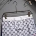 18Gucci Pants for Gucci short Pants for men #A45839