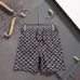 20Gucci Pants for Gucci short Pants for men #A45839
