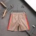 21Gucci Pants for Gucci short Pants for men #A45839