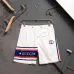 3Gucci Pants for Gucci short Pants for men #A45839