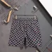 22Gucci Pants for Gucci short Pants for men #A45839