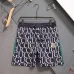 23Gucci Pants for Gucci short Pants for men #A45839