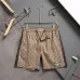 24Gucci Pants for Gucci short Pants for men #A45839