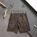 4Gucci Pants for Gucci short Pants for men #A45839