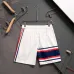 6Gucci Pants for Gucci short Pants for men #A45839