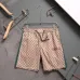 7Gucci Pants for Gucci short Pants for men #A45839