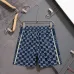 8Gucci Pants for Gucci short Pants for men #A45839