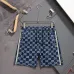 9Gucci Pants for Gucci short Pants for men #A45839