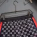 10Gucci Pants for Gucci short Pants for men #A45839