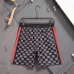 11Gucci Pants for Gucci short Pants for men #A45839