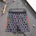 1Gucci Pants for Gucci short Pants for men #A45839