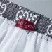 3Gucci Pants for Gucci short Pants for men #A45840