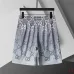 4Gucci Pants for Gucci short Pants for men #A45840
