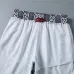 6Gucci Pants for Gucci short Pants for men #A45840