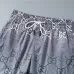 7Gucci Pants for Gucci short Pants for men #A45840