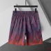 8Gucci Pants for Gucci short Pants for men #A45840