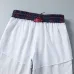 11Gucci Pants for Gucci short Pants for men #A45840