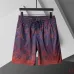 1Gucci Pants for Gucci short Pants for men #A45840