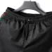 12Gucci Pants for Gucci short Pants for men #A46309