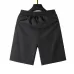 13Gucci Pants for Gucci short Pants for men #A46309