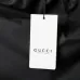 3Gucci Pants for Gucci short Pants for men #A46309